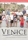 Venice The Series (2009)2.jpg